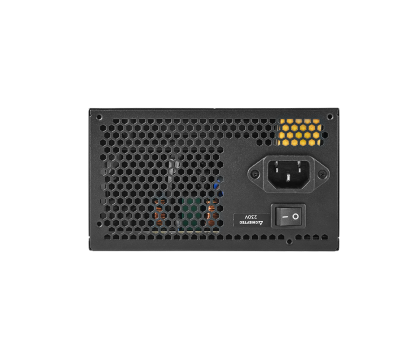 Zasilacz Chieftec  EON 700W 80 Plus